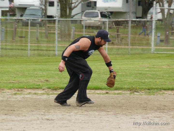 2011 Port Hope 288.JPG